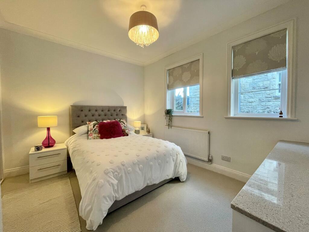 Additional image 10 of Burlington Road, Swanage, BH19