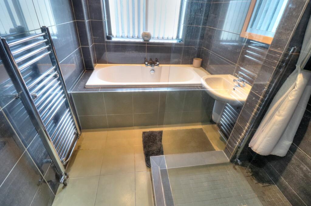 Additional image 21 of Chorley Old Road, Heaton, Bolton, BL1