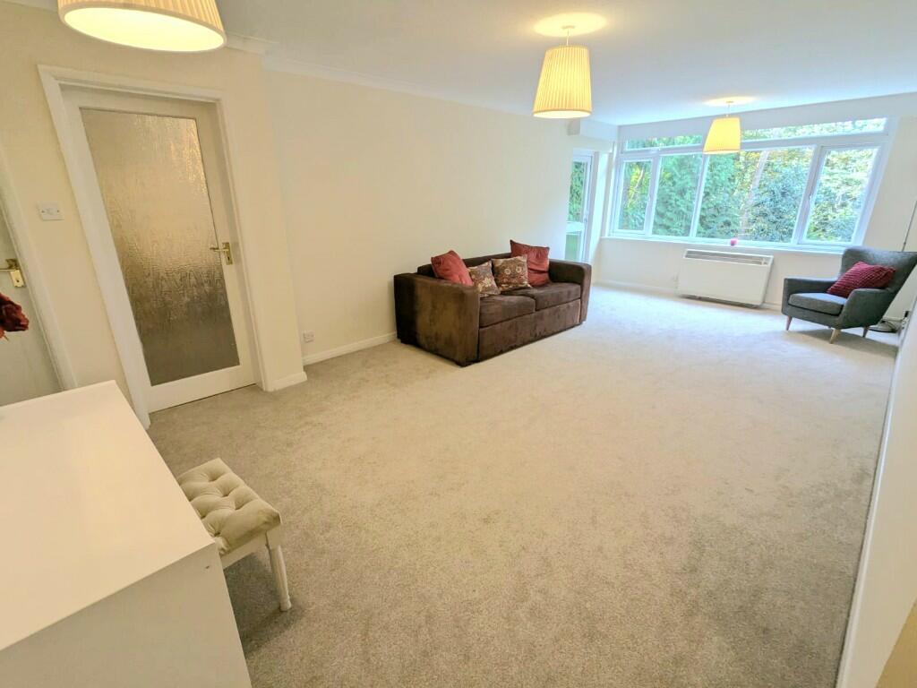 Additional image 2 of The Avenue, Poole, Dorset, BH13