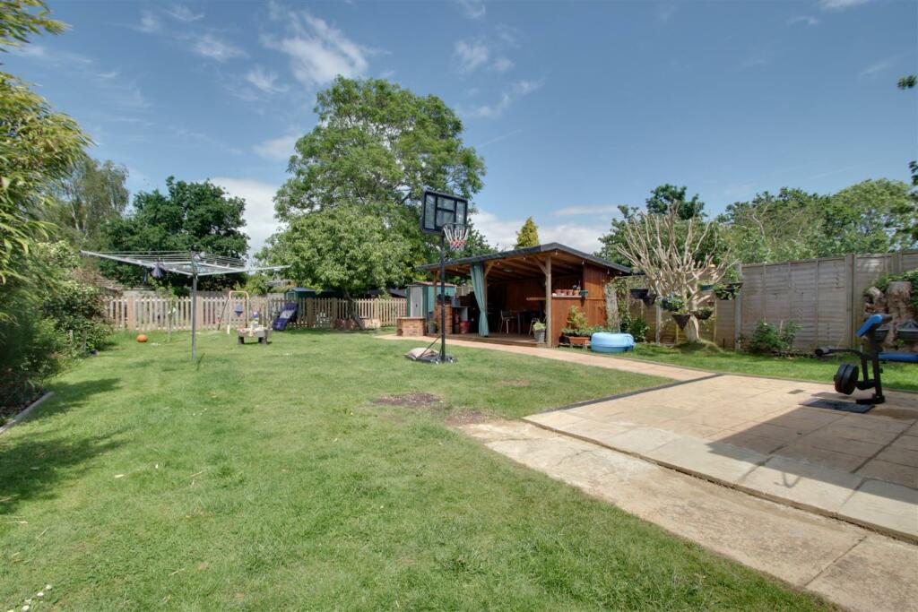 Additional image 13 of Upper Brighton Road, Lancing