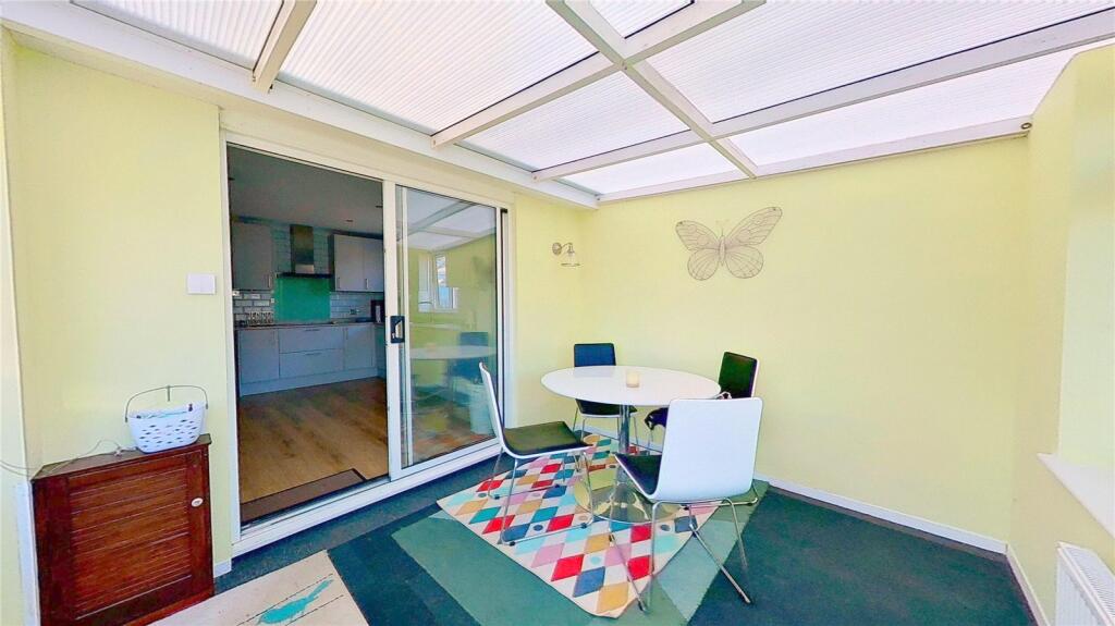 Additional image 7 of Hadlow Way, Lancing, West Sussex, BN15