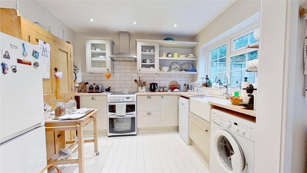 Additional image 2 of Seafields, The Close, Shoreham By Sea, West Sussex, BN43