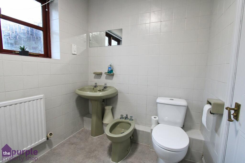 Additional image 31 of Barley Brook Meadow, Bolton, BL1