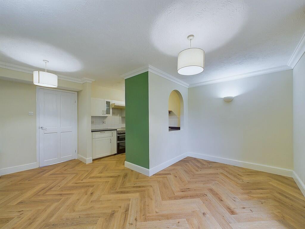 Additional image 3 of Carisbrooke Drive, Worthing, BN13 3QT