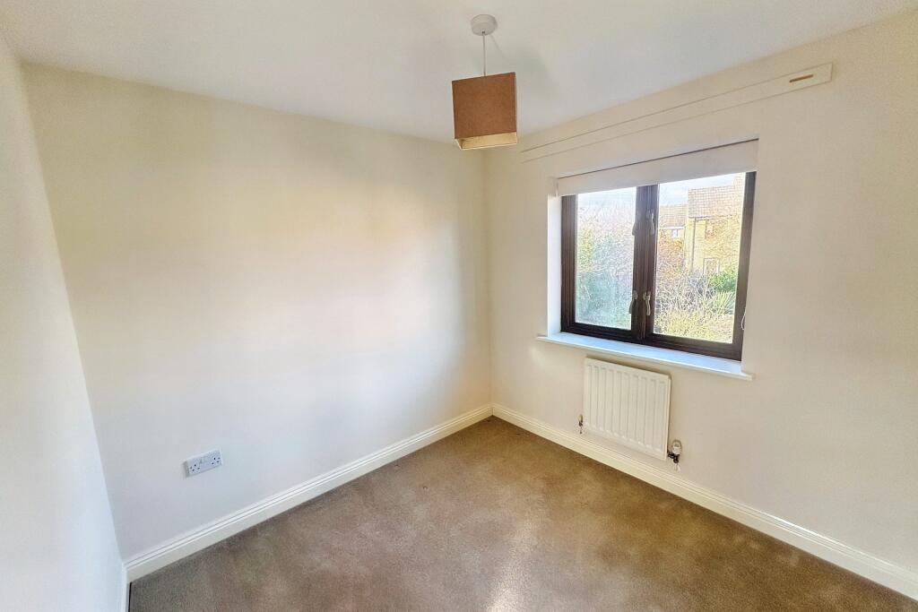 Additional image 18 of Verwood