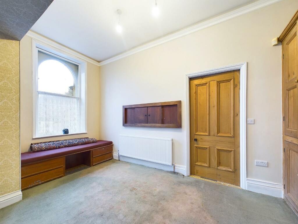 Additional image 5 of Langley Road, Bingley, BD16 4AB