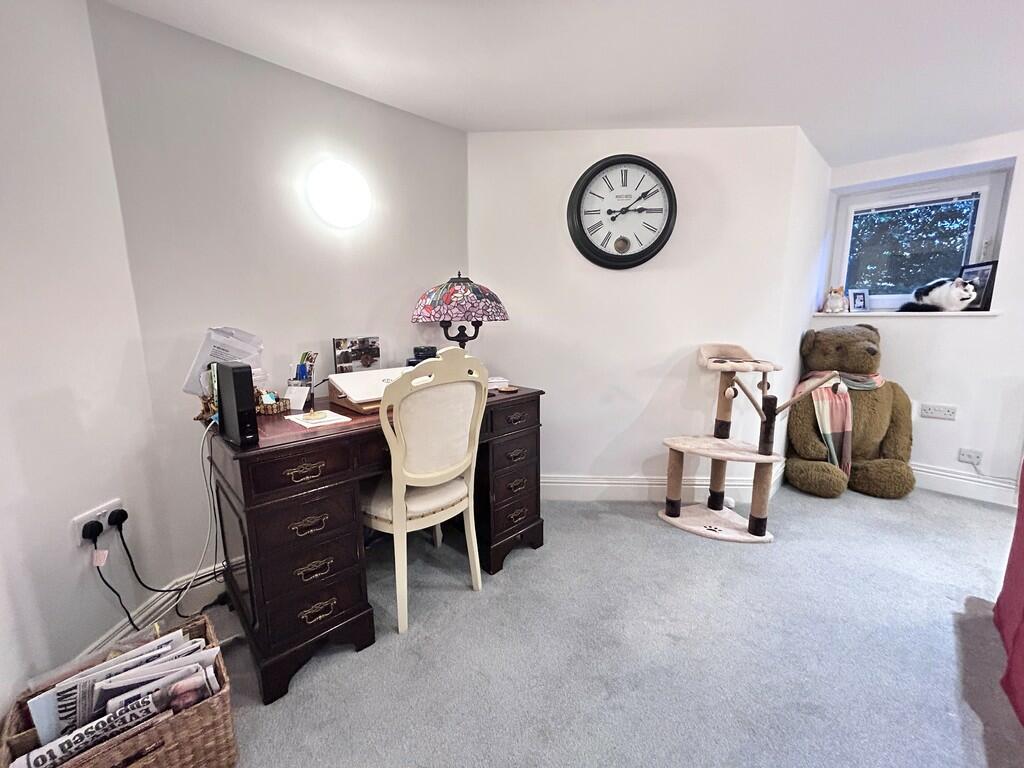 Additional image 24 of Meyrick Park, Bournemouth