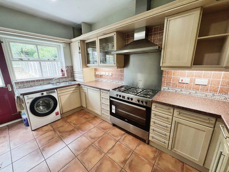 Additional image 23 of Ash Lawns, Heaton