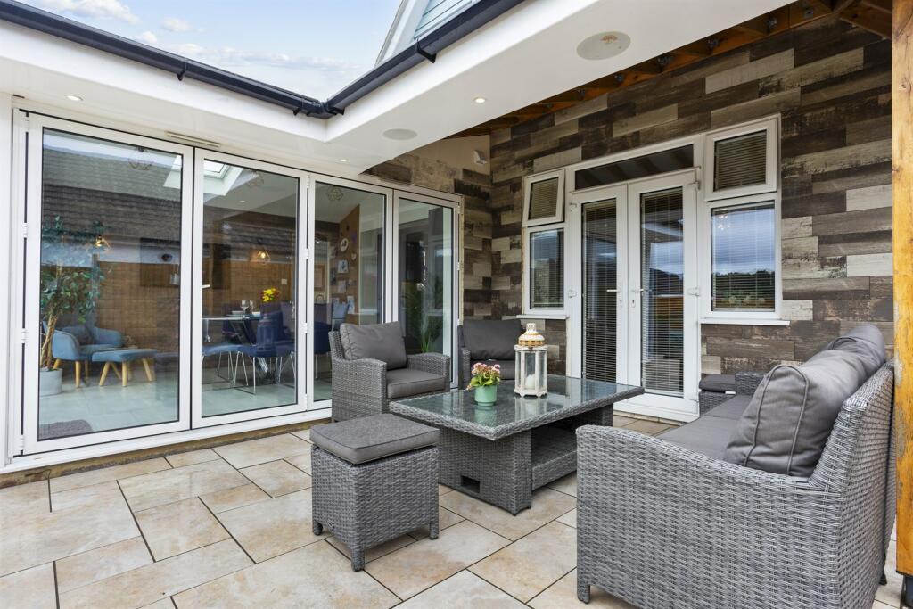 Additional image 20 of Hamworthy