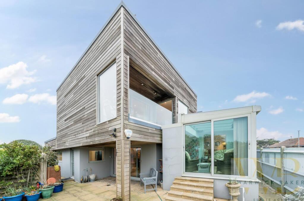 Additional image 31 of Old Fort Road, Shoreham-By-Sea