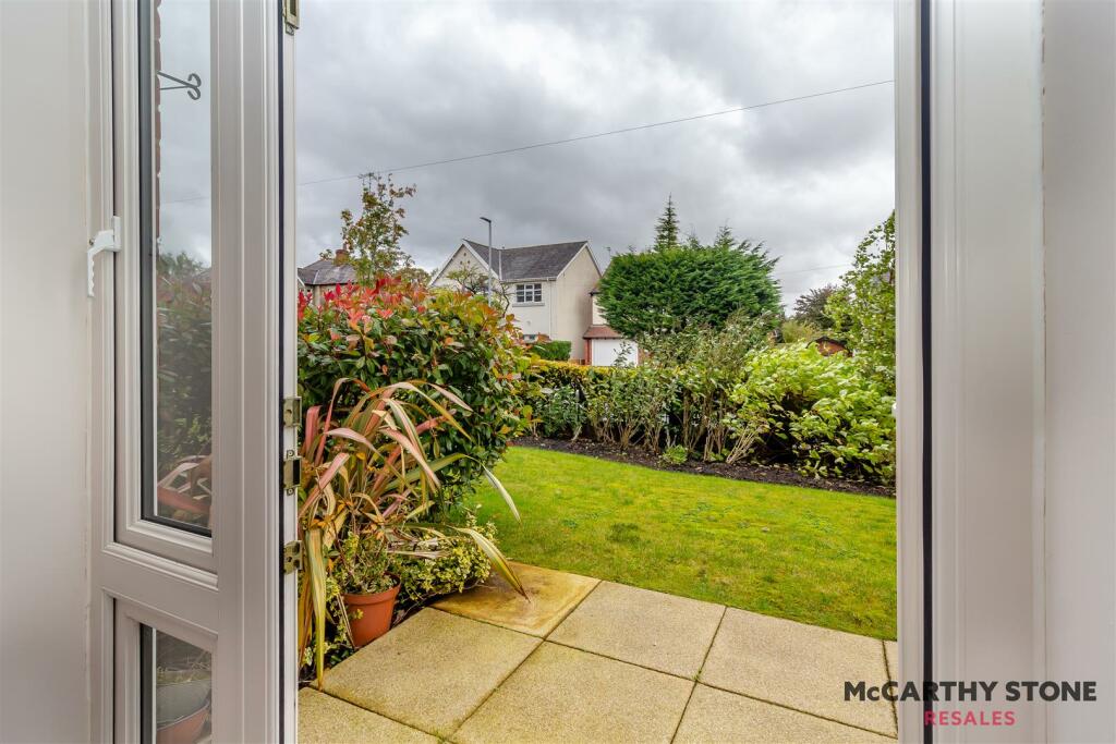 Additional image 5 of Valley Court, 18 Longsight Road, Ramsbottom, Bury