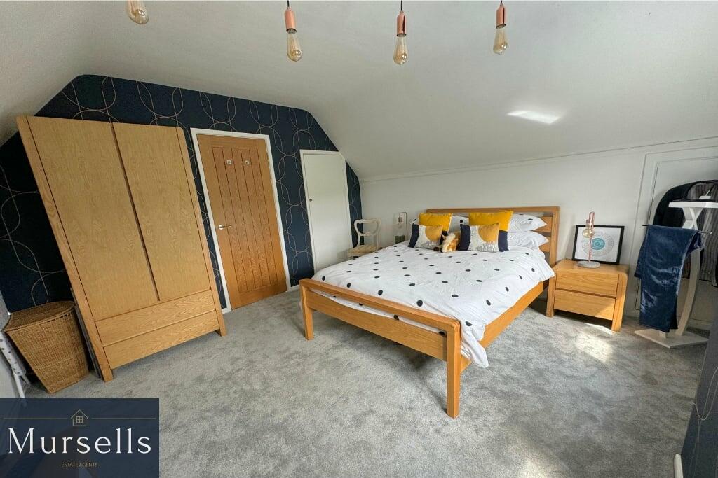 Additional image 27 of Snow Hill, Bere Regis, Wareham, BH20