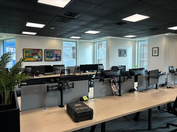 Additional image 11 of Ground Floor, City View, 103 Stroudley Road, Brighton BN1 4DJ