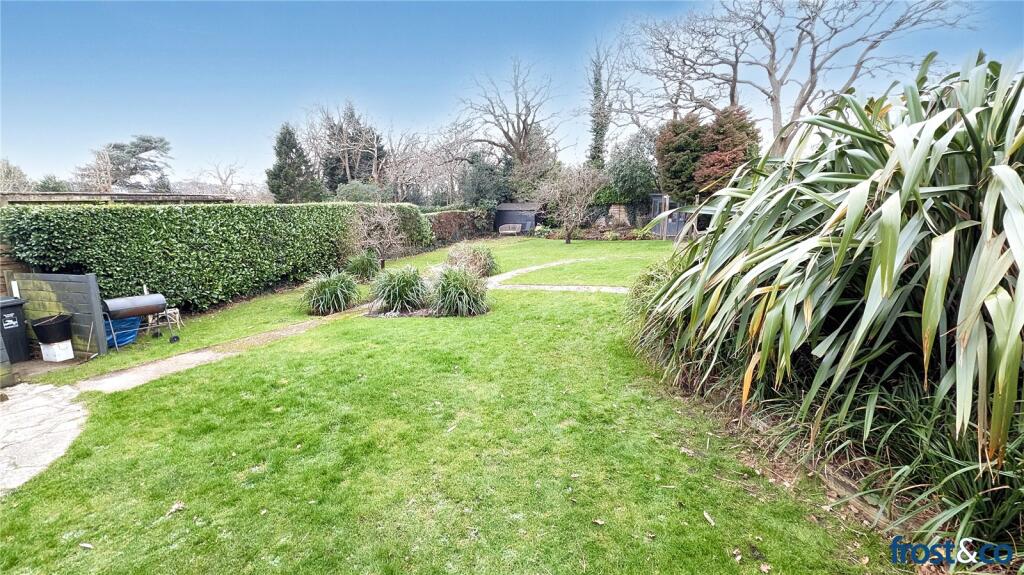 Additional image 19 of Kimberley Road, Lower Parkstone, Poole, Dorset, BH14