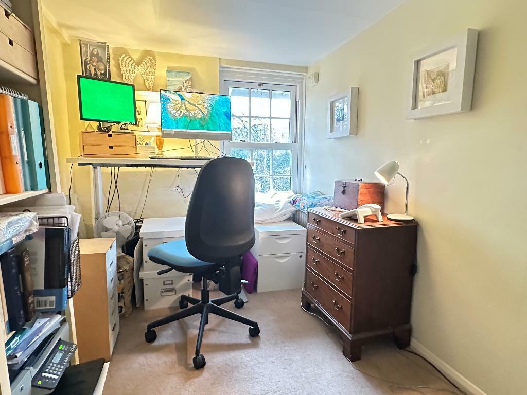 Additional image 10 of Mouse Lane, Steyning, BN44 3LX