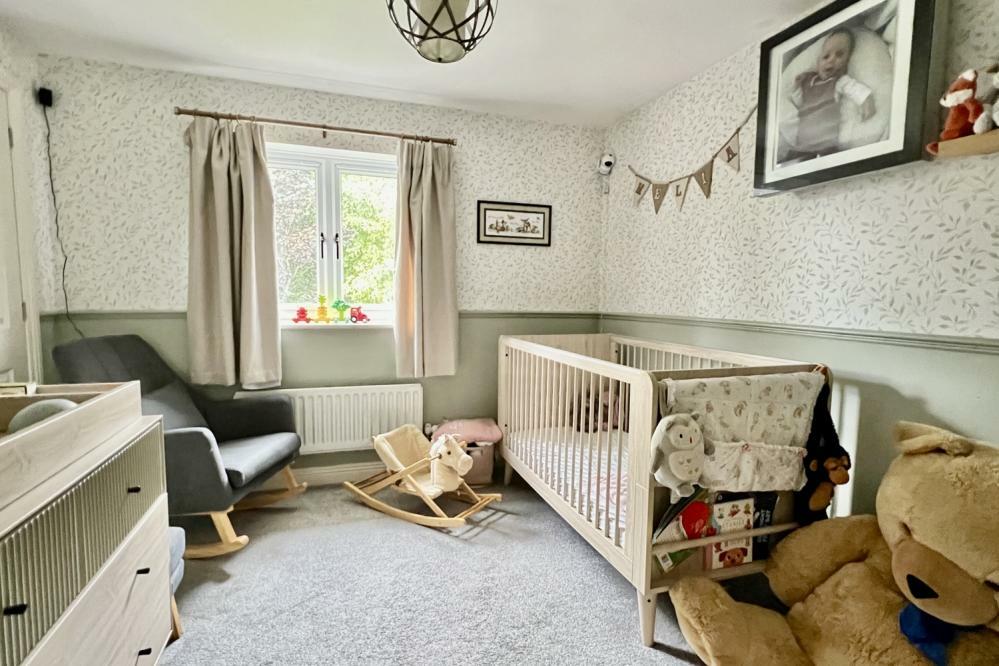 Additional image 21 of Ebblake Close, Verwood, BH31 6GF