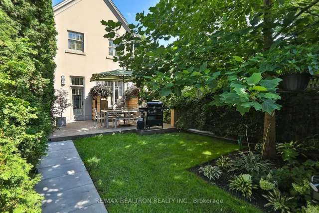 Additional image 29 of 351 Woburn Ave