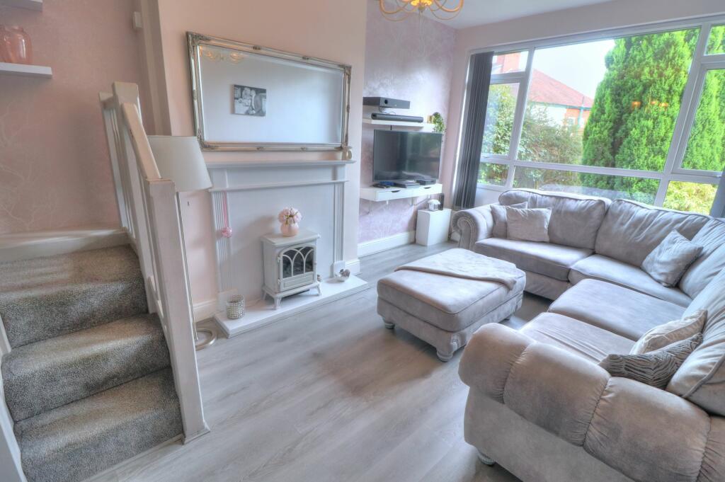 Additional image 34 of Hazelwood Road, Smithills, Bolton, BL1