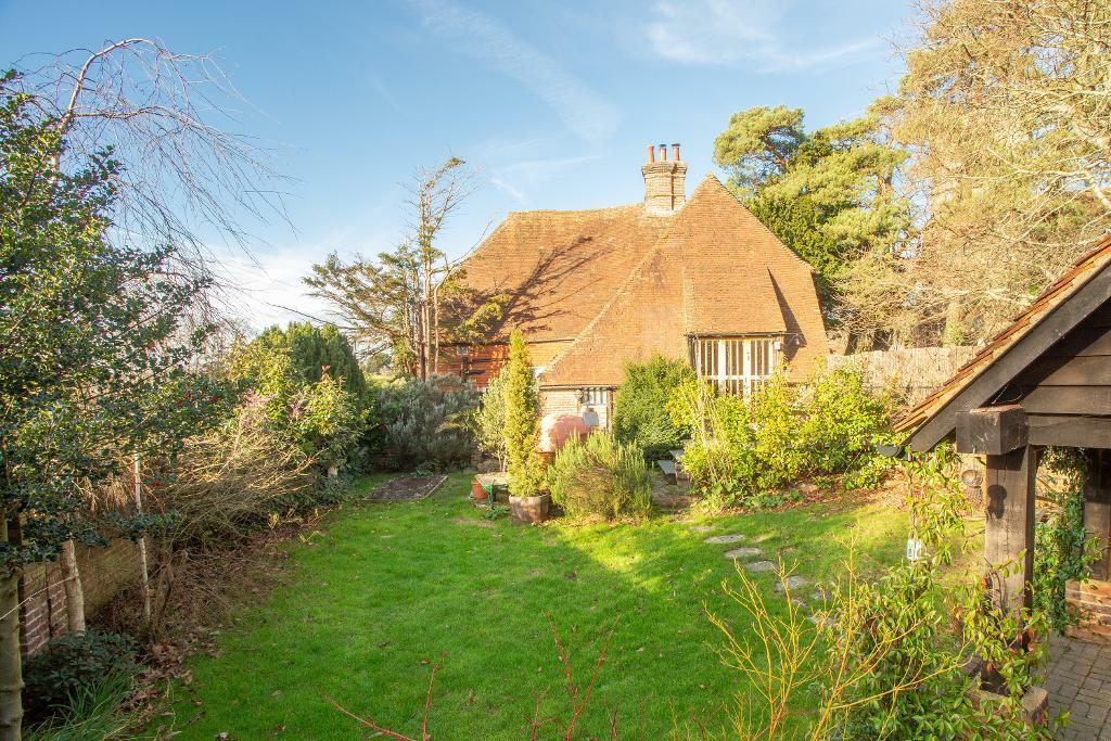 Additional image 16 of Church Lane, Hellingly, East Sussex, BN27 4HA