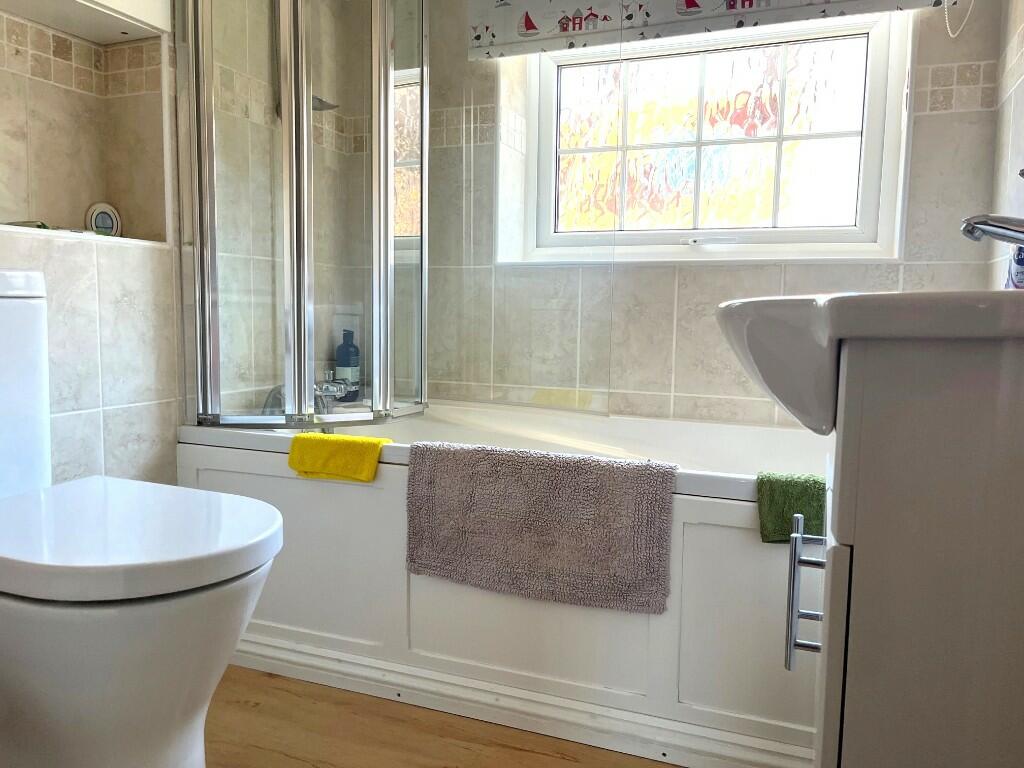 Additional image 10 of Springfield Road, Swanage, Dorset, BH19