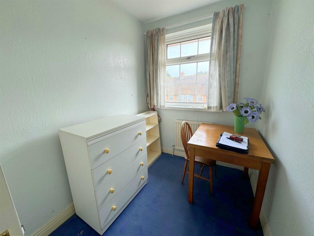 Additional image 8 of Beechwood Crescent, Eastbourne