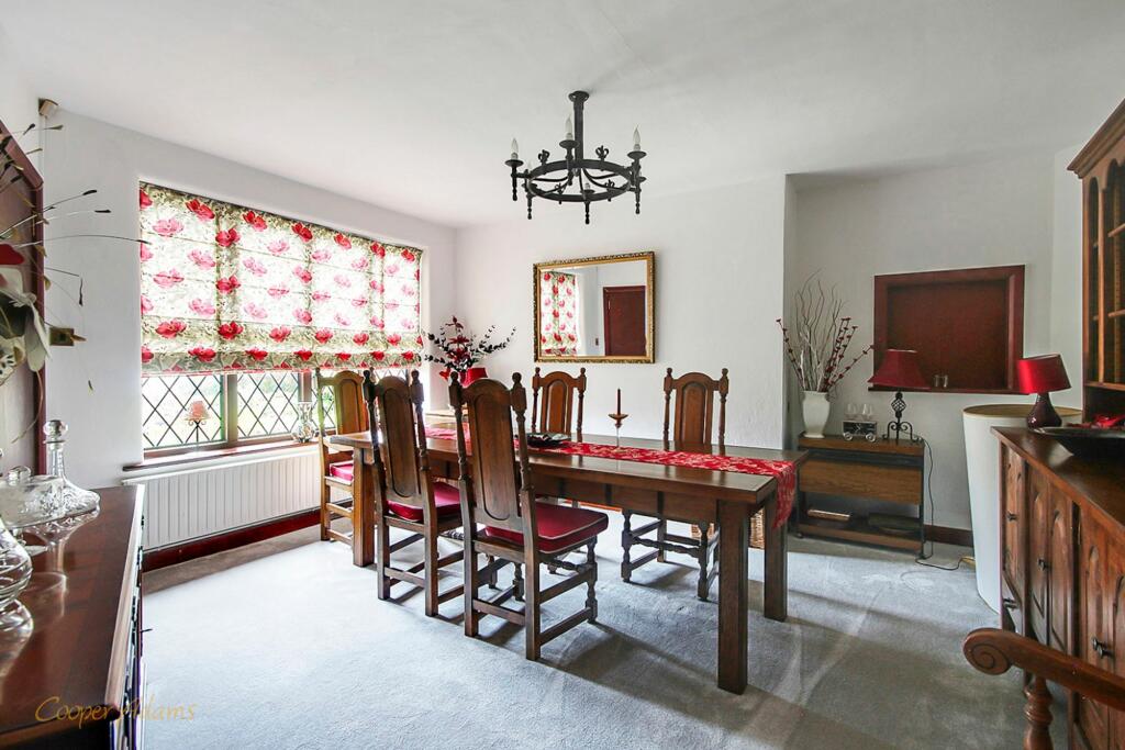 Additional image 6 of The Roundway, Rustington, BN16