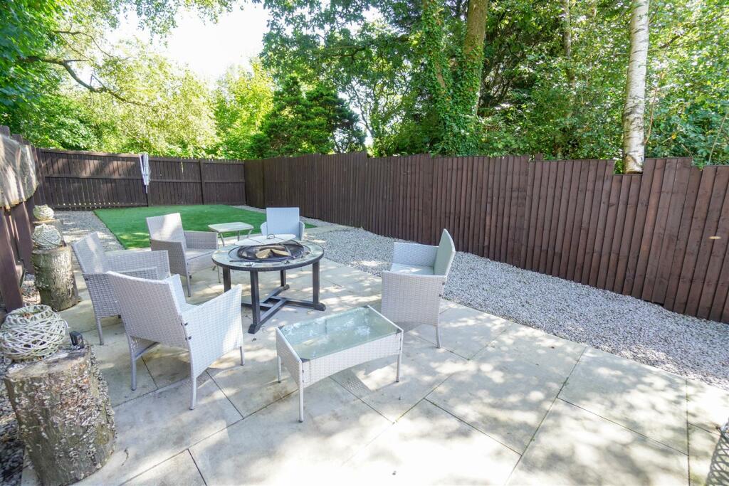 Additional image 14 of Manchester Road, Westhoughton, Bolton