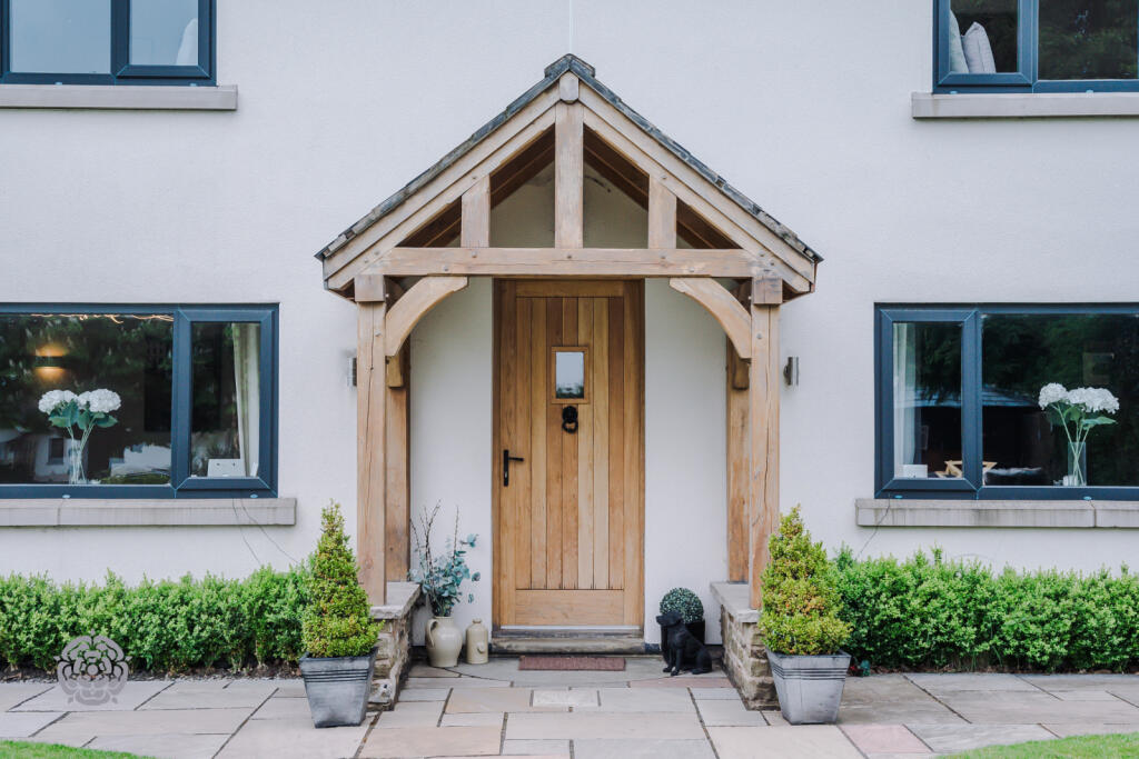 Additional image 55 of Hunt Fold House, Greenmount, Greater Manchester, BL8 4QE