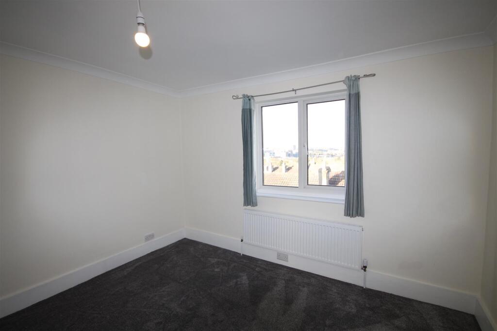 Additional image 9 of Islingword Street, Brighton