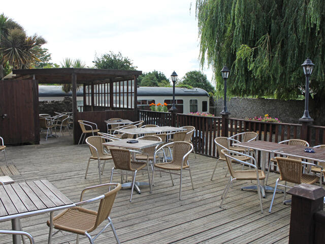 Additional image 7 of Gardeners Arms, West Street, Lancing, West Sussex, BN15