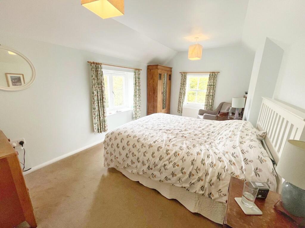 Additional image 18 of High Barn Road, Upper Dicker, Hailsham, East Sussex, BN27