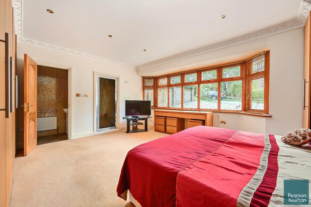 Additional image 29 of Graham Avenue, Brighton