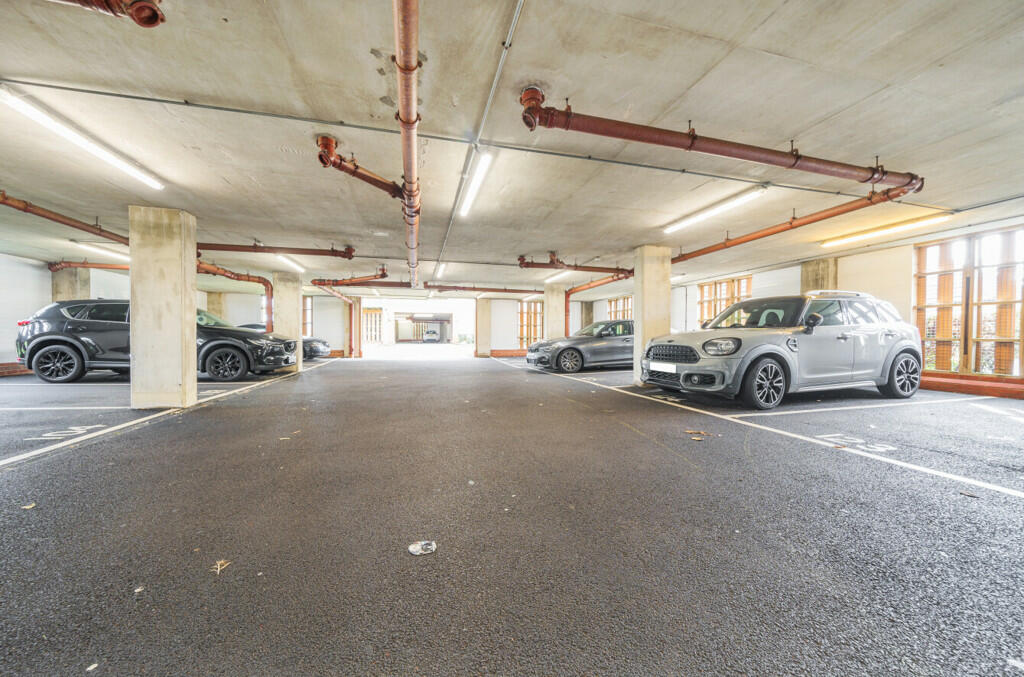 Additional image 19 of Groombridge Avenue, Eastbourne, East Sussex