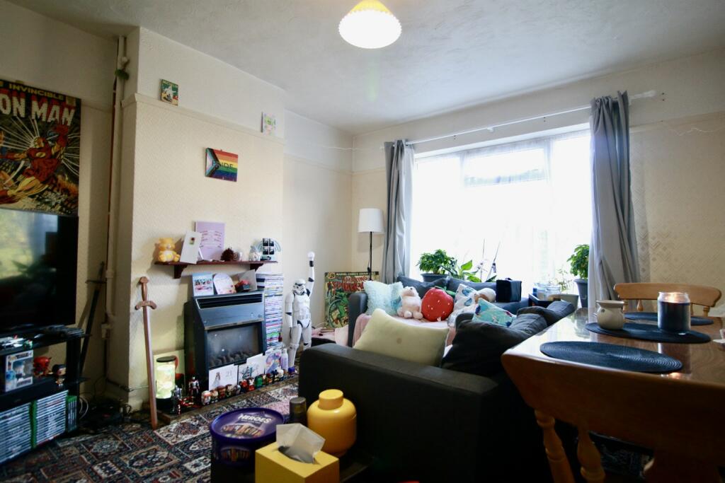 Additional image 10 of Monk Close, BN1