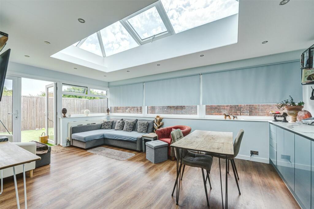 Additional image 33 of Stone Lane, Worthing, West Sussex, BN13