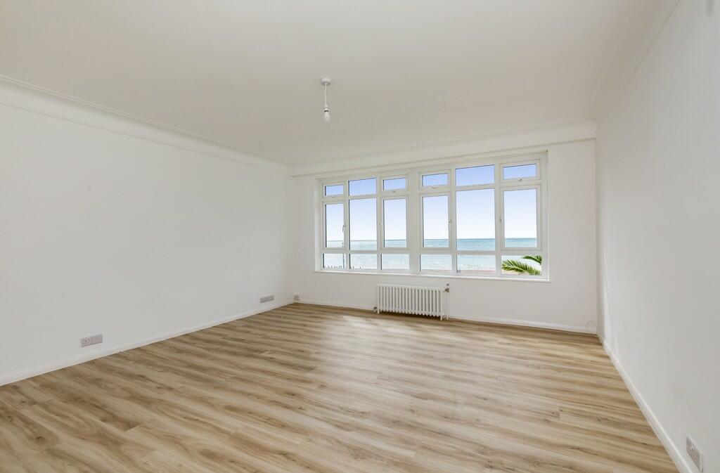 Additional image 4 of Brighton Road, Worthing, BN11 2ER