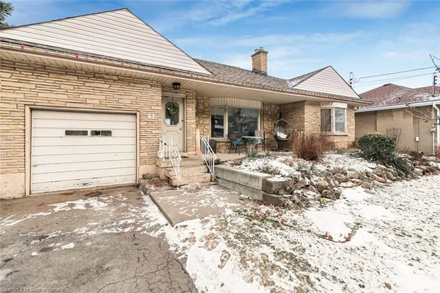 Additional image 5 of 41 Brentwood Dr