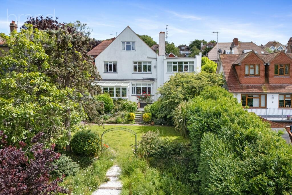 Additional image 27 of Cornwall Gardens, Brighton, East Sussex, BN1