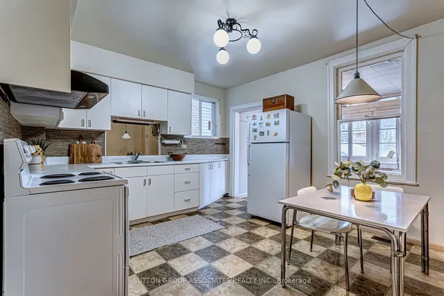 Additional image 7 of 87 Fermanagh Ave