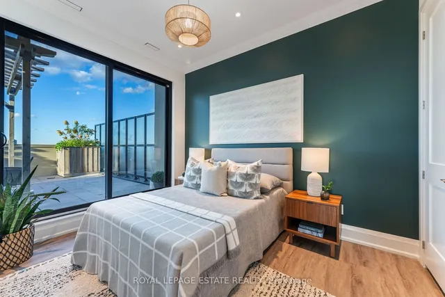 Additional image 18 of 365 Beech Ave Unit PH 1