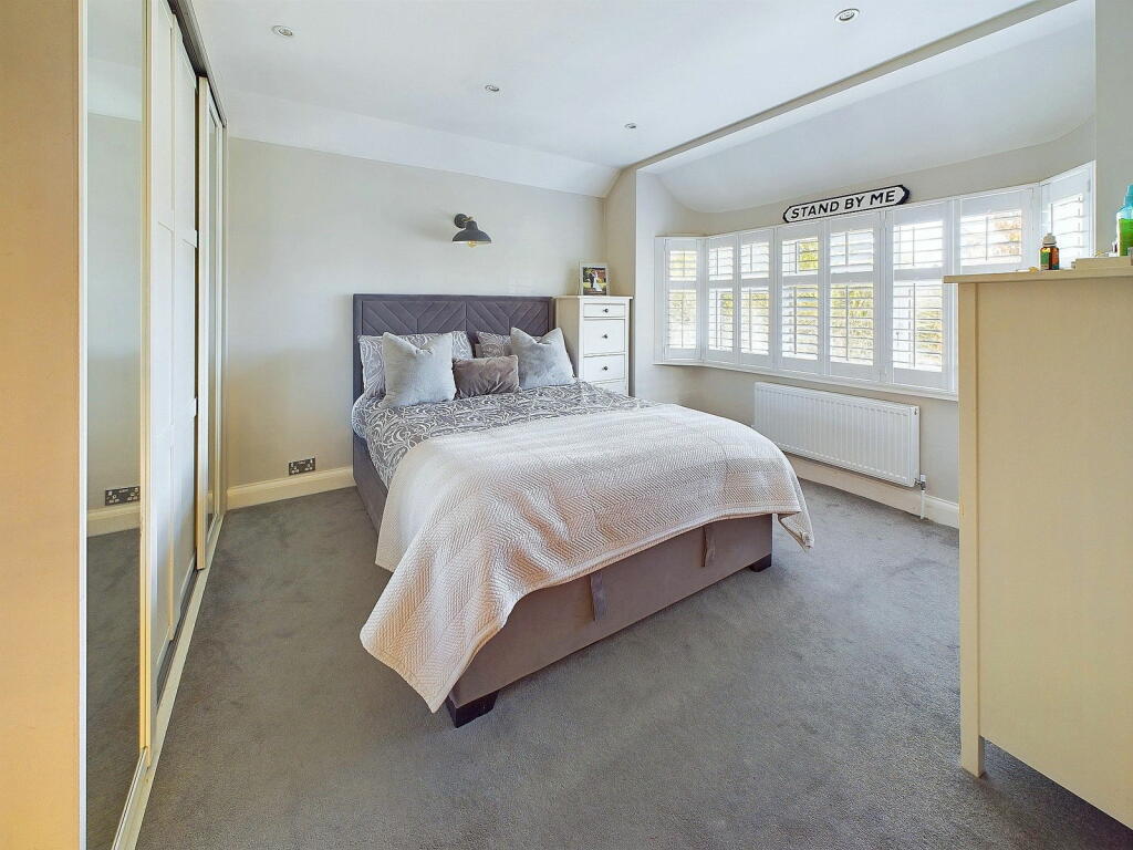 Additional image 10 of Upper Kingston Lane, Shoreham by Sea