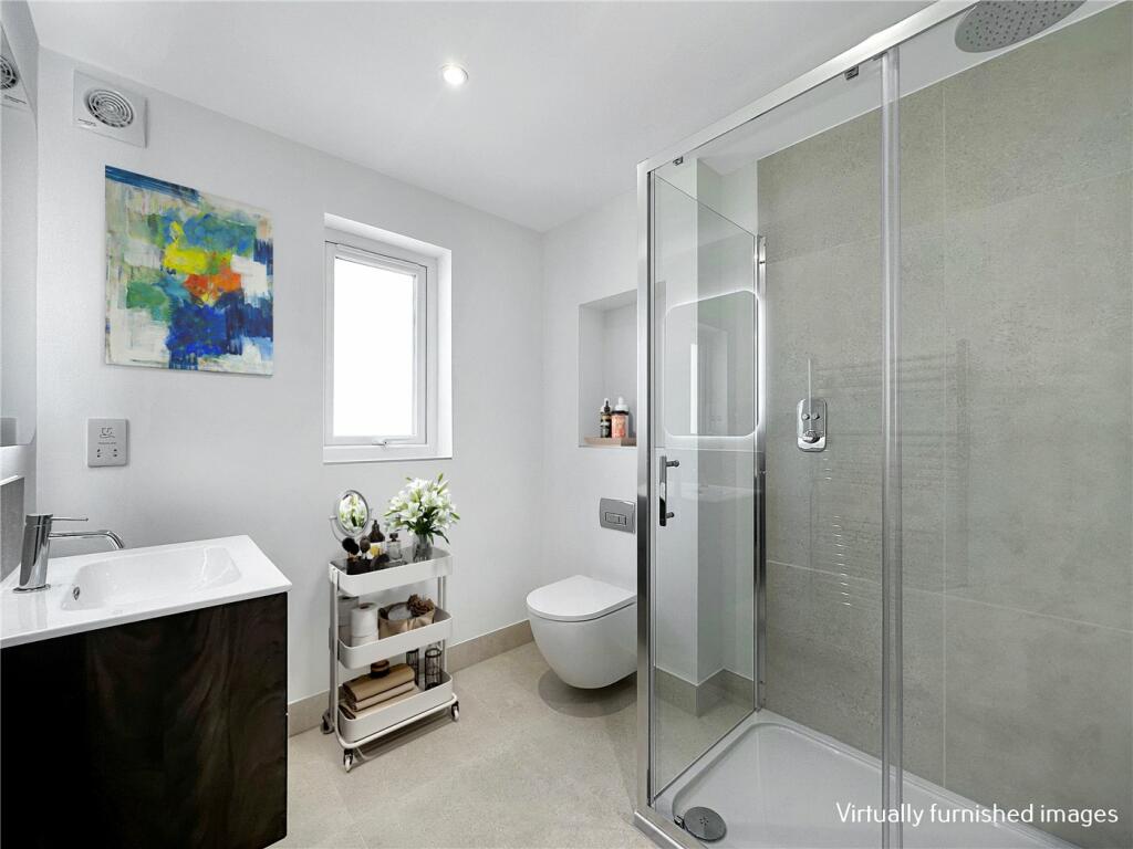 Additional image 8 of New Road, West Parley, Ferndown, Dorset, BH22