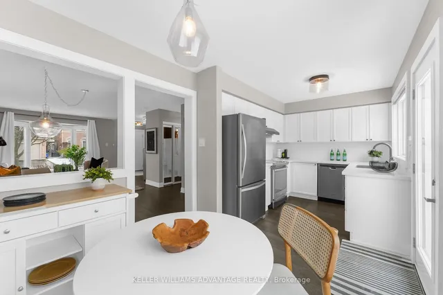 Additional image 12 of 5169 Ridgewell Rd