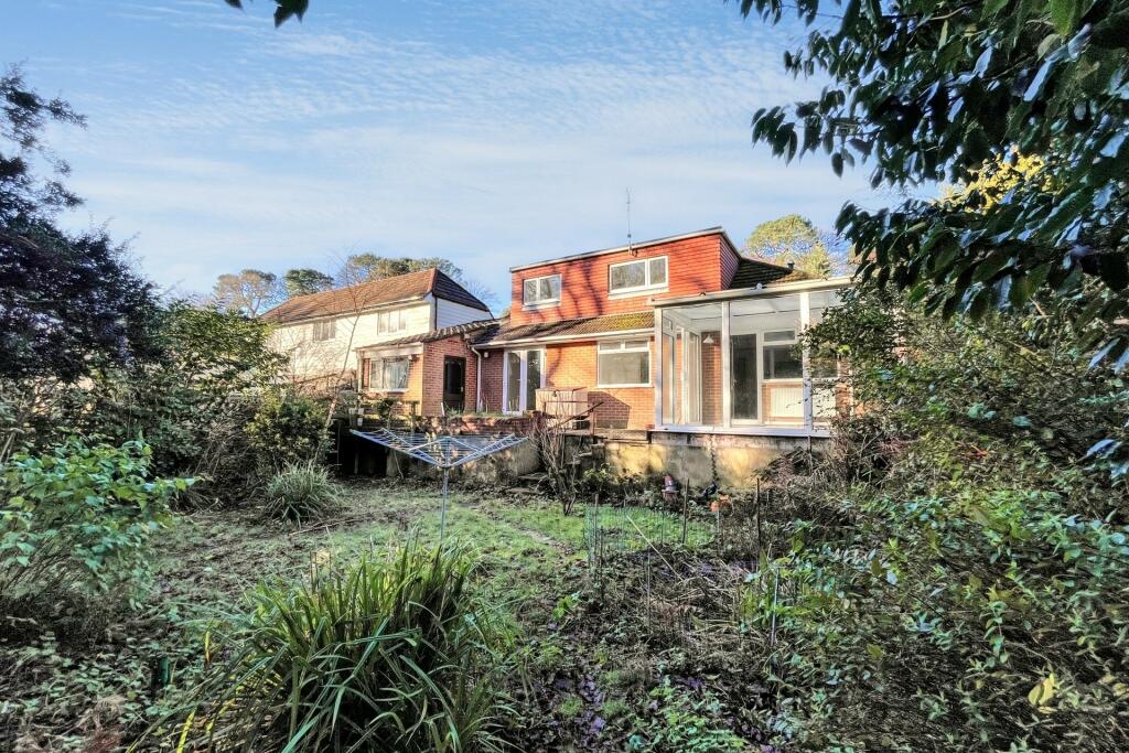 Additional image 14 of Broadstone