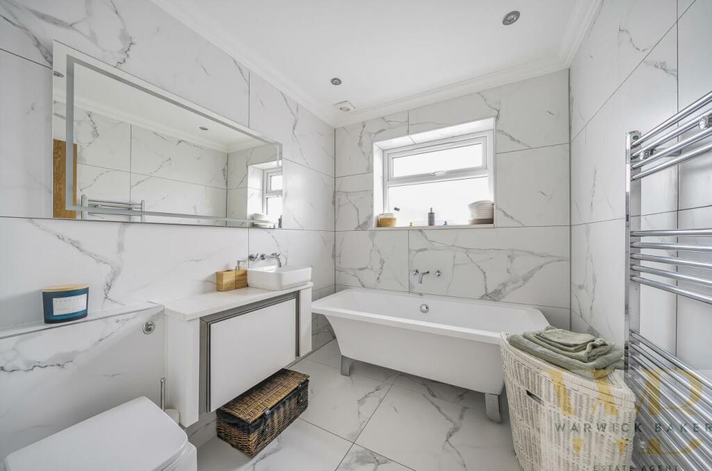 Additional image 4 of Chesswood Road, Worthing