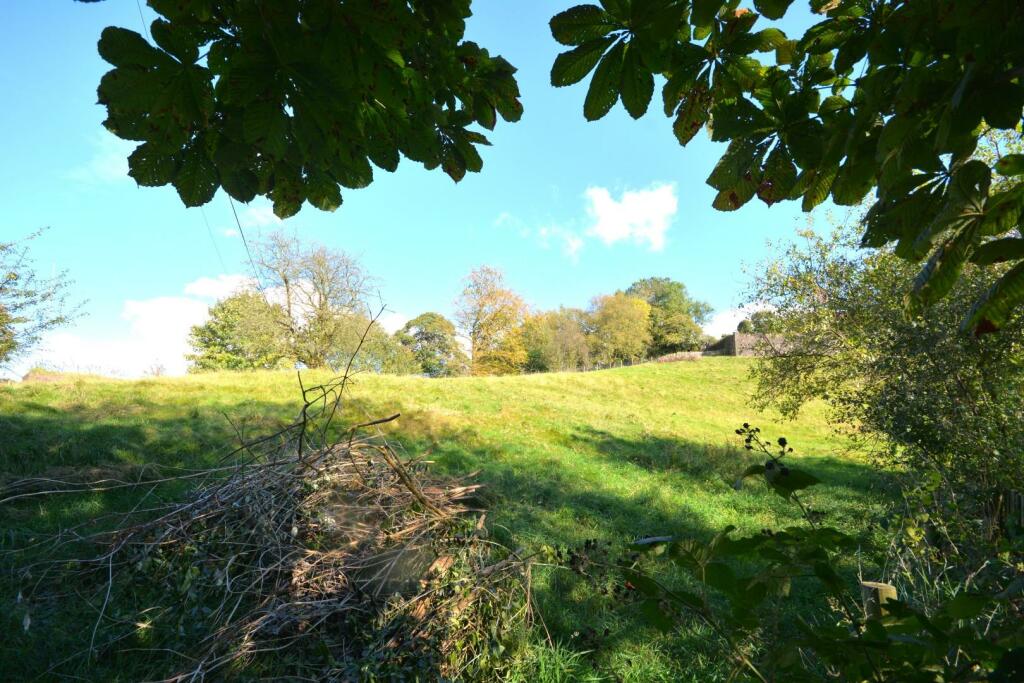 Additional image 13 of Chatterton Road, Ramsbottom, Bury