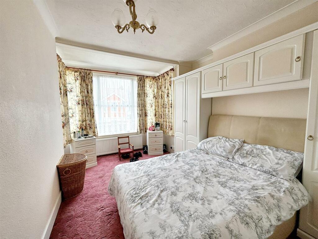 Additional image 8 of Whitley Road, Eastbourne