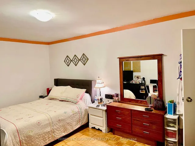 Additional image 7 of 23 Four Winds Dr Unit 14