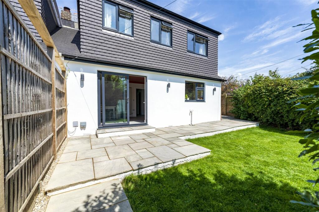 Additional image 24 of Upper Brighton Road, Lancing, West Sussex, BN15