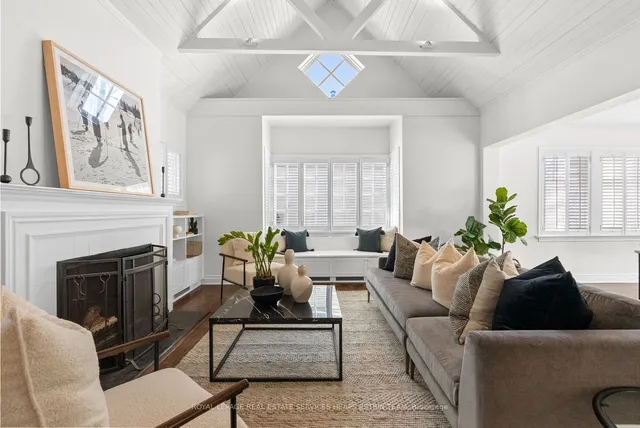 Additional image 5 of 30 Bennington Heights Dr